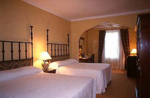 Casa Monica Hotel  03.[1]